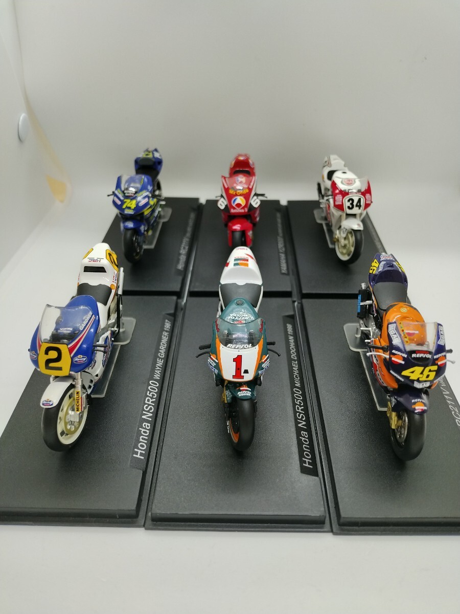 Yahoo!オークション -「チャンピオンバイクコレクション」の落札 Yahoo!オークション -「チャンピオンバイクコレクション」の落札