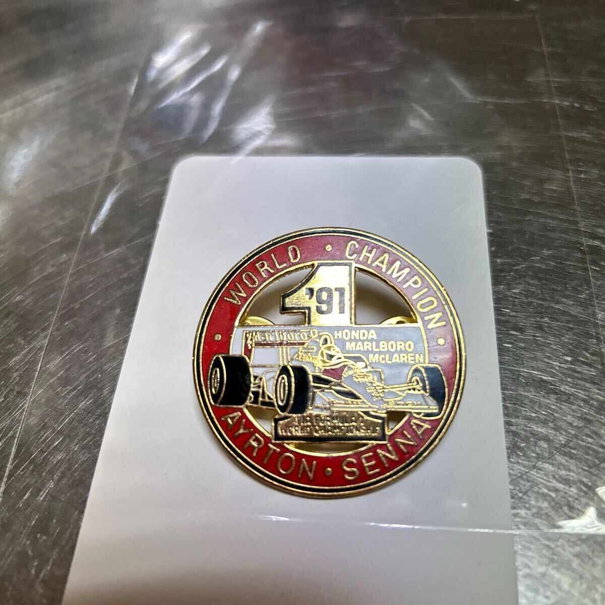 2025年最新】Yahoo!オークション -(レア)アイルトンセナの中古品