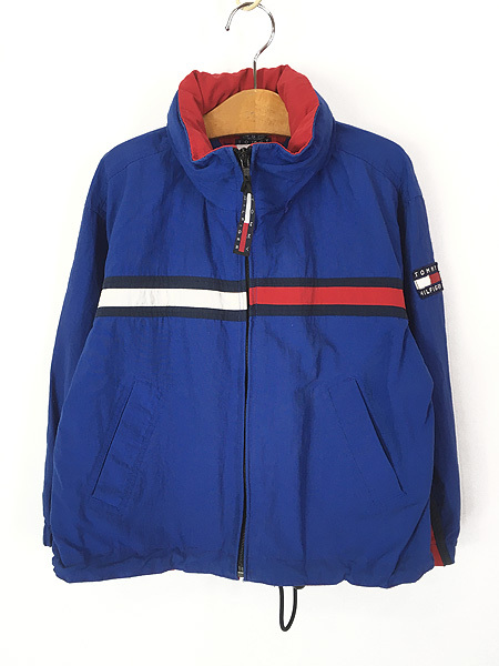 2025年最新】Yahoo!オークション -tommy hilfiger 90s ナイロン 2025年最新】Yahoo!オークション -tommy hilfiger 90s ナイロン