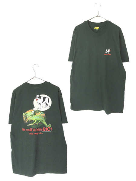 2025年最新】Yahoo!オークション -big dogs(ファッション)の中古 2025年最新】Yahoo!オークション -big dogs(ファッション)の中古