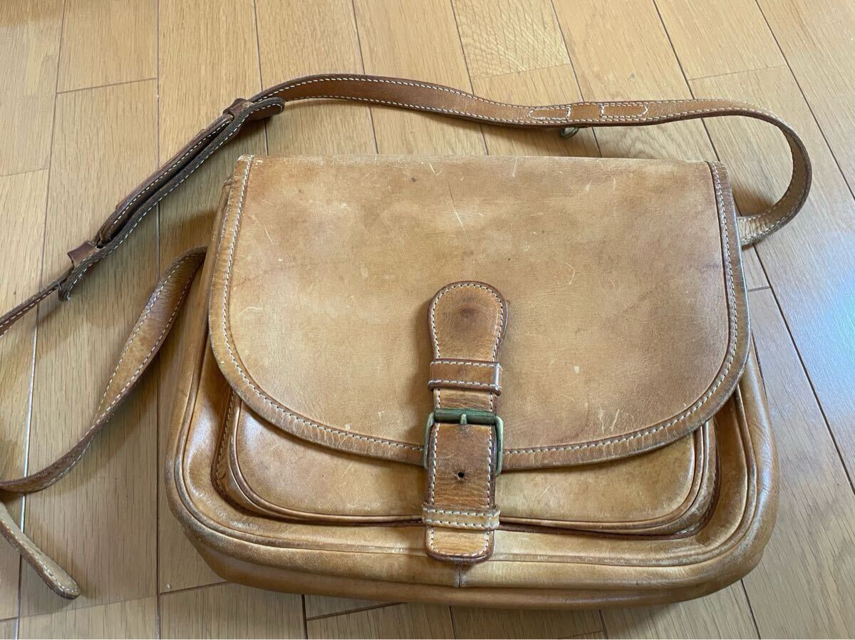 2025年最新】Yahoo!オークション -「ブリー」(BREE)の中古品 2025年最新】Yahoo!オークション -「ブリー」(BREE)の中古品