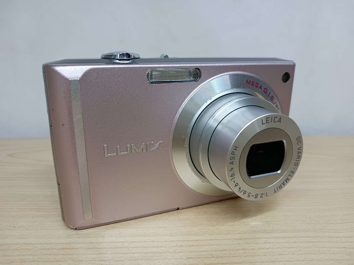 Yahoo!オークション -「dmc-fx55」の落札相場・落札価格 Yahoo!オークション -「dmc-fx55」の落札相場・落札価格