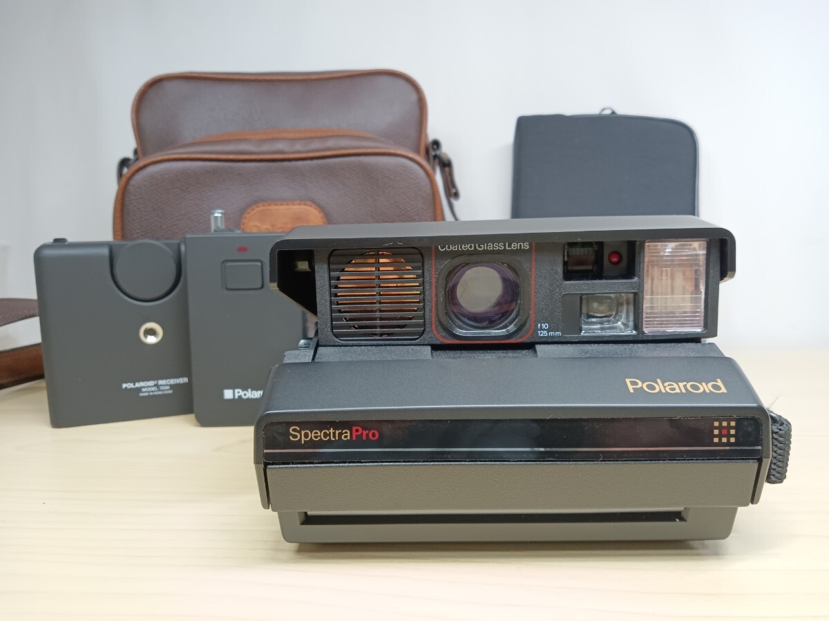 Yahoo!オークション -「polaroid spectra pro」の落札相場・落札価格 Yahoo!オークション -「polaroid spectra pro」の落札相場・落札価格