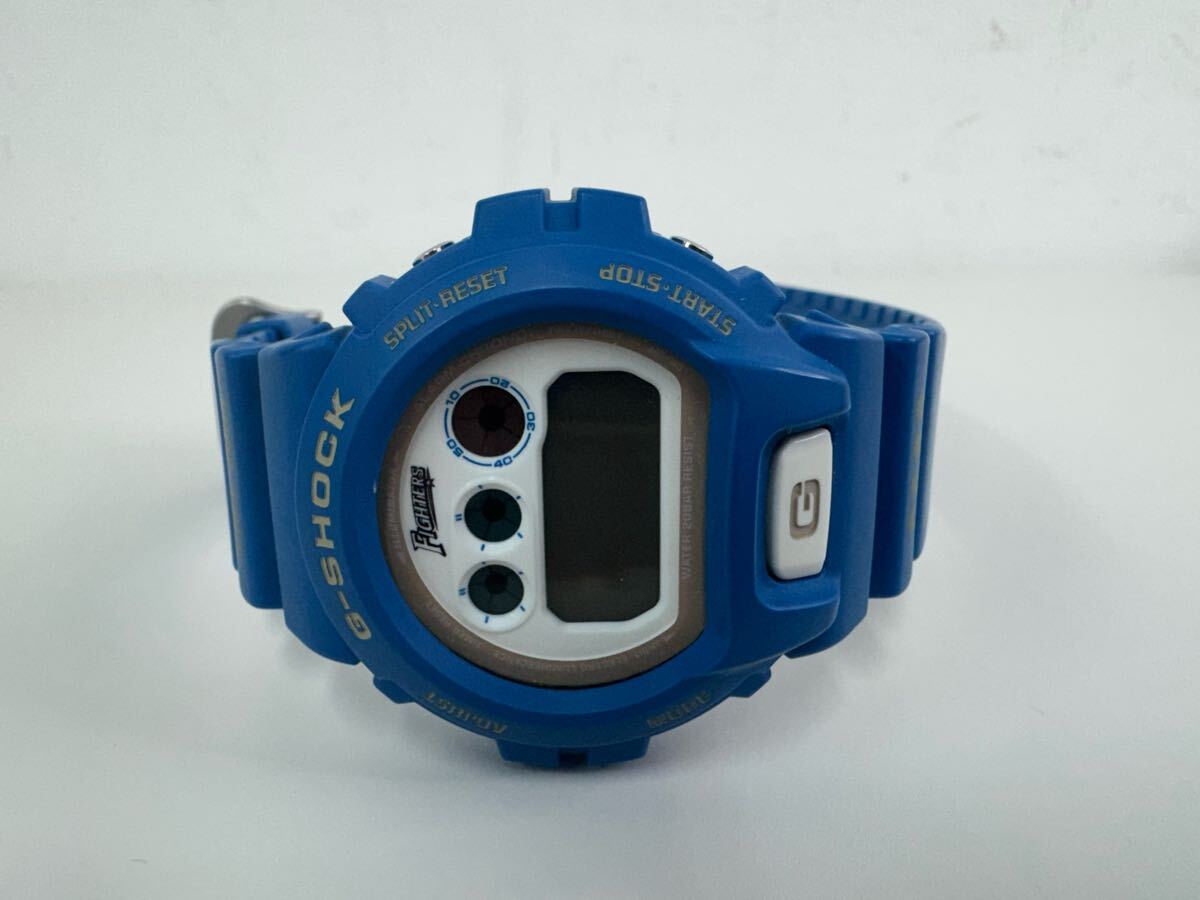 Yahoo!オークション -「10周年」(G-SHOCK) (カシオ)の落札相場 Yahoo!オークション -「10周年」(G-SHOCK) (カシオ)の落札相場