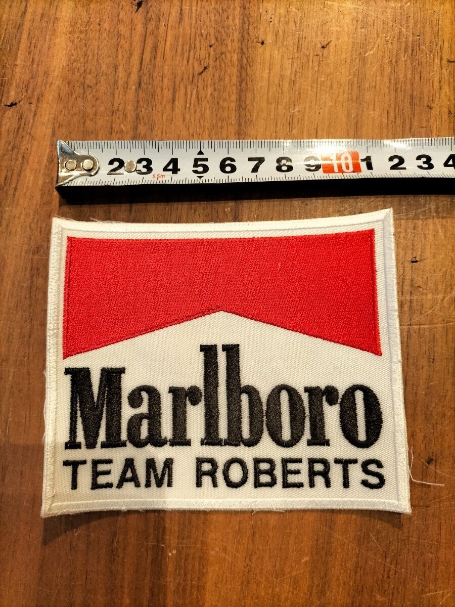 Yahoo!オークション - マールボロ マルボロ Marlboro アイロン
