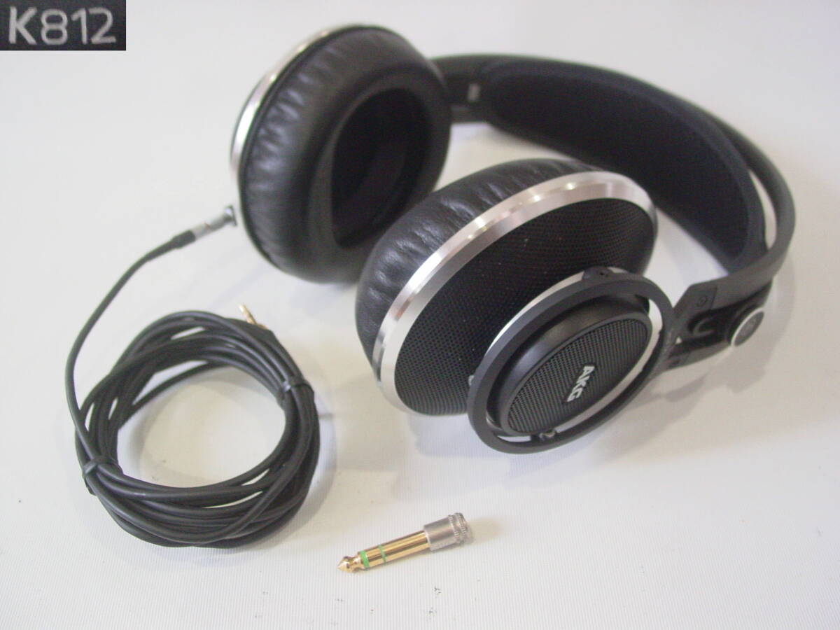 Yahoo!オークション -「akg ヘッドホン ジャンク」の落札相場 Yahoo!オークション -「akg ヘッドホン ジャンク」の落札相場