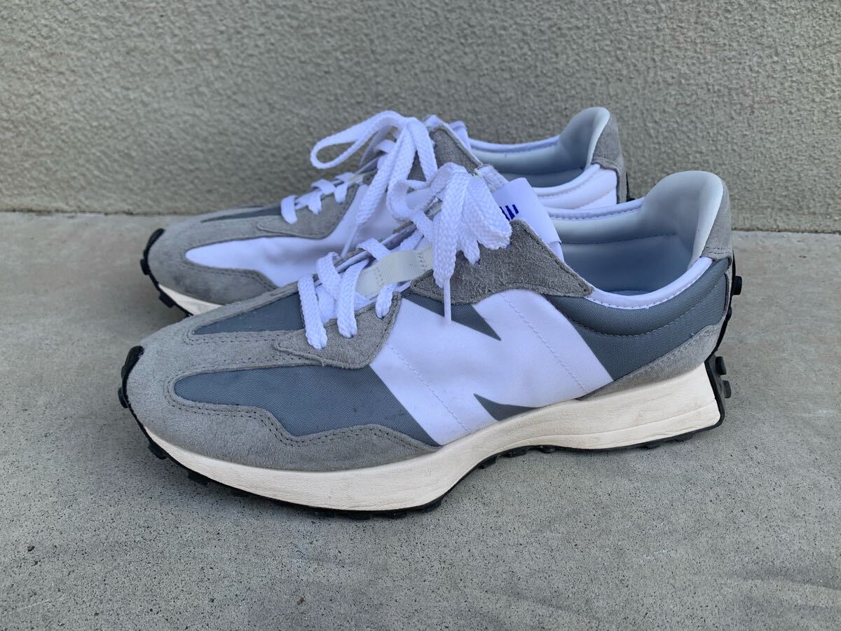 ニューバランス（new balance）（レディース）ランニング