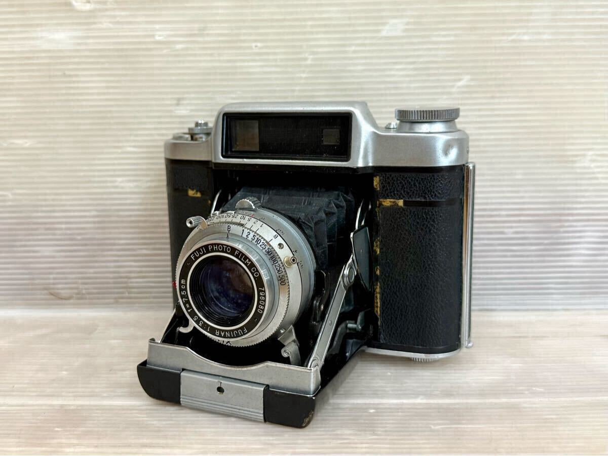 Yahoo!オークション -「fp-100c」(大判、中判) (フィルムカメラ Yahoo!オークション -「fp-100c」(大判、中判) (フィルムカメラ