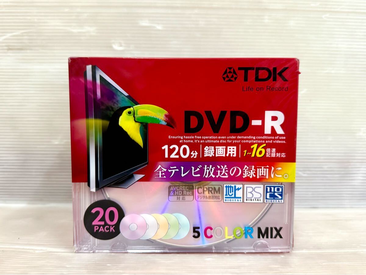 2025年最新】Yahoo!オークション -tdk dvd rw 120の中古品・新品 2025年最新】Yahoo!オークション -tdk dvd rw 120の中古品・新品