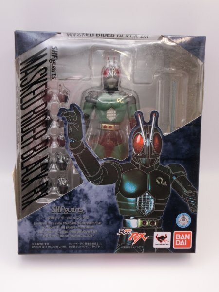 2025年最新】Yahoo!オークション - 仮面ライダーBLACK RX(仮面 2025年最新】Yahoo!オークション - 仮面ライダーBLACK RX(仮面
