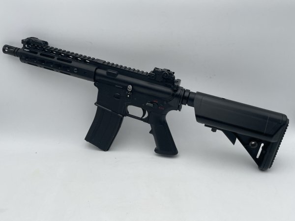 Yahoo!オークション -「noveske n4」(ガスガン) (トイガン)の Yahoo!オークション -「noveske n4」(ガスガン) (トイガン)の