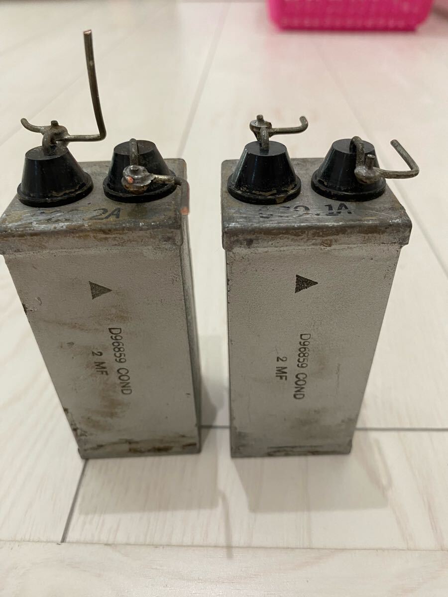 2025年最新】Yahoo!オークション -western electric 真空管の 2025年最新】Yahoo!オークション -western electric 真空管の