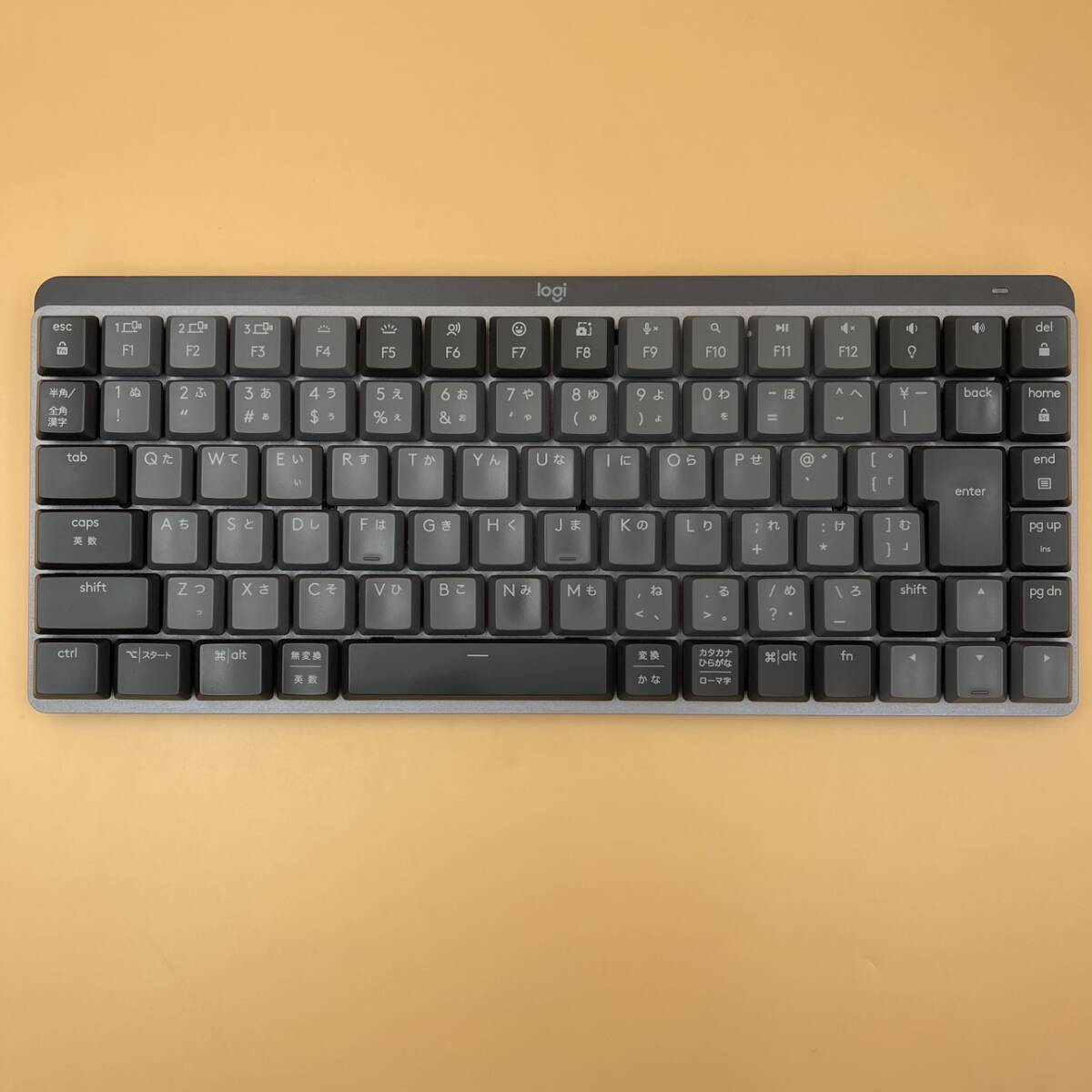 2025年最新】Yahoo!オークション -logicool キーボード 2025年最新】Yahoo!オークション -logicool キーボード