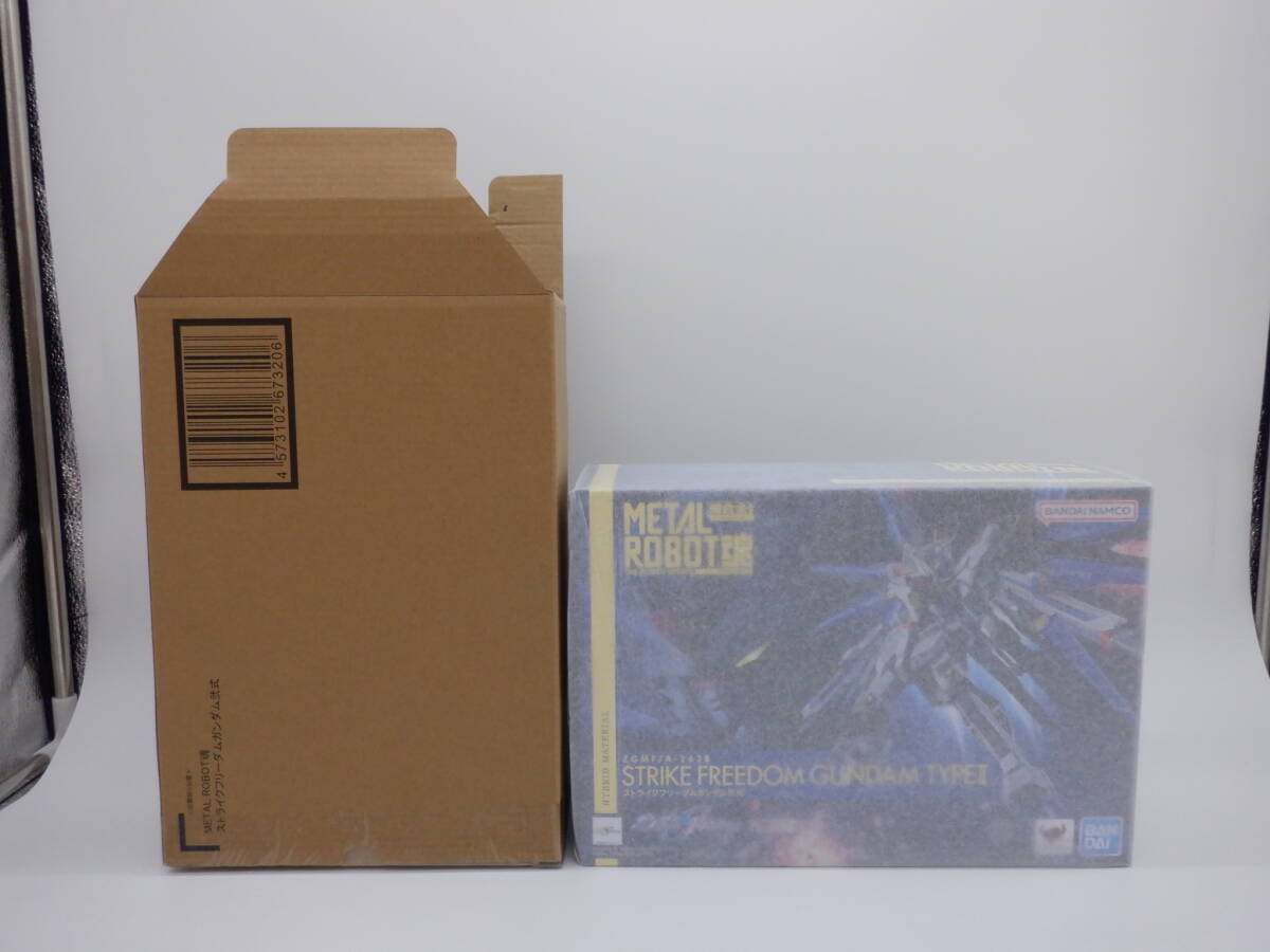 2025年最新】ロボット魂 ガンダムシリーズのフィギュアが 2025年最新】ロボット魂 ガンダムシリーズのフィギュアが