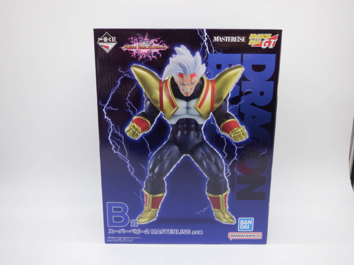 Yahoo!オークション -「ドラゴンボール 一番くじ」の落札相場 Yahoo!オークション -「ドラゴンボール 一番くじ」の落札相場