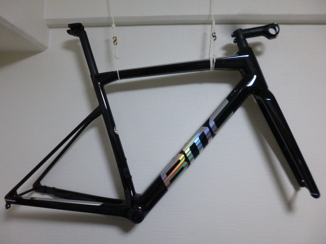 2025年最新】Yahoo!オークション -bmc ロードバイク(自転車 2025年最新】Yahoo!オークション -bmc ロードバイク(自転車