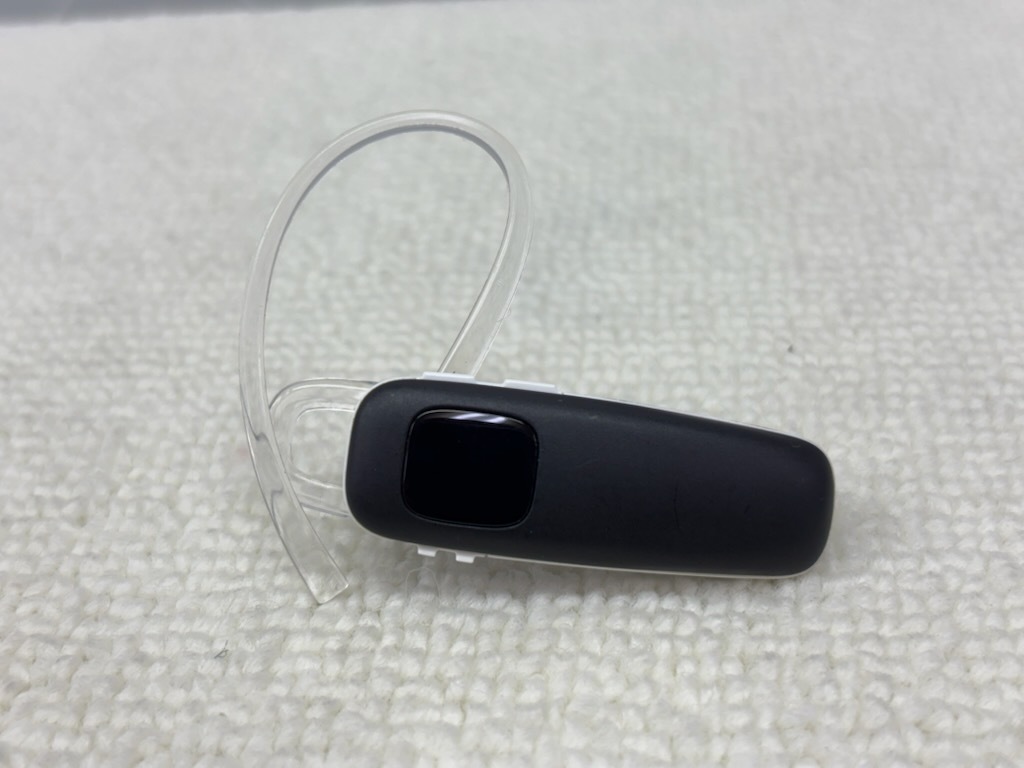 2025年最新】Yahoo!オークション -plantronics m70の中古品 2025年最新】Yahoo!オークション -plantronics m70の中古品