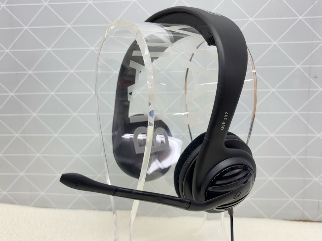 2025年最新】Yahoo!オークション -ヘッドセット sennheiser 2025年最新】Yahoo!オークション -ヘッドセット sennheiser