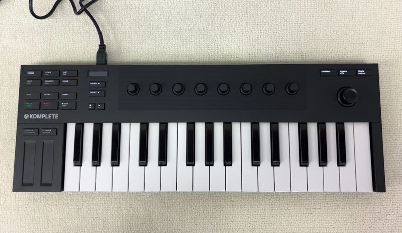 Yahoo!オークション -「yamaha wx5」(MIDIキーボード Yahoo!オークション -「yamaha wx5」(MIDIキーボード