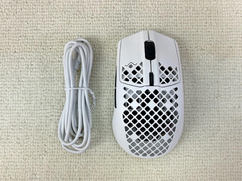 2025年最新】Yahoo!オークション -aerox wirelessの中古品・新品 2025年最新】Yahoo!オークション -aerox wirelessの中古品・新品