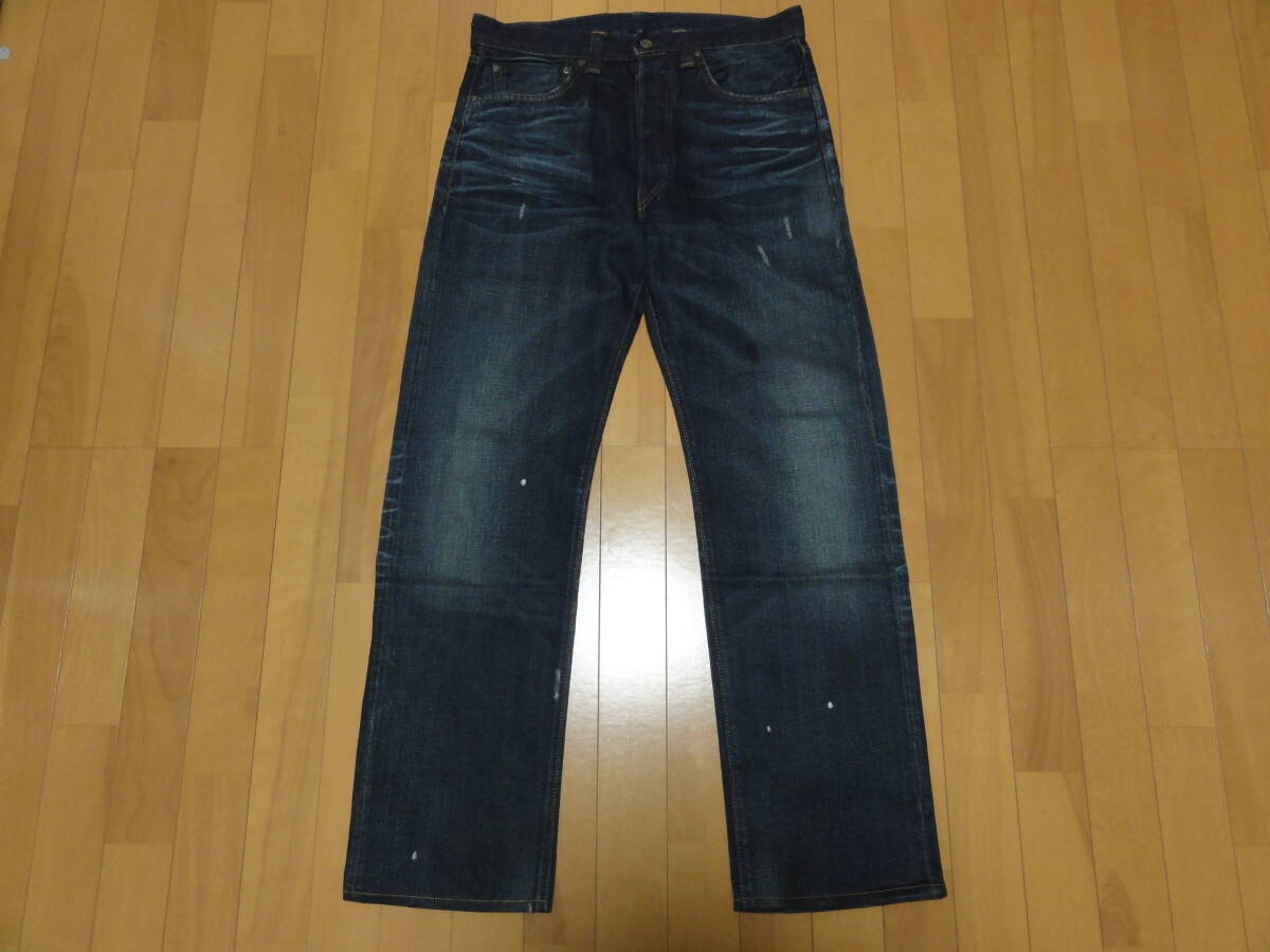 2025年最新】Yahoo!オークション -リーバイス501xx w36の中古品 2025年最新】Yahoo!オークション -リーバイス501xx w36の中古品