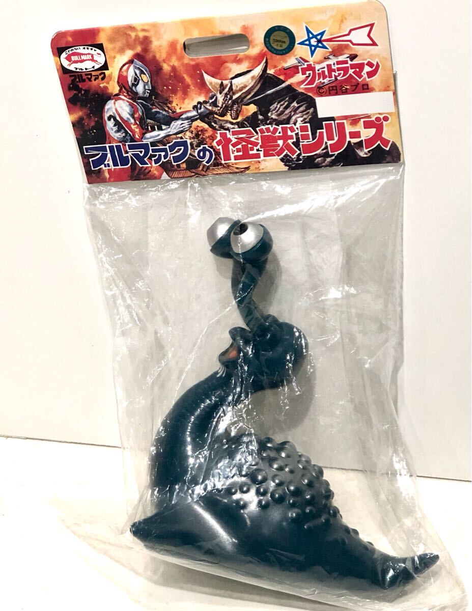 2025年最新】Yahoo!オークション -ウルトラq ソフビの中古品 2025年最新】Yahoo!オークション -ウルトラq ソフビの中古品