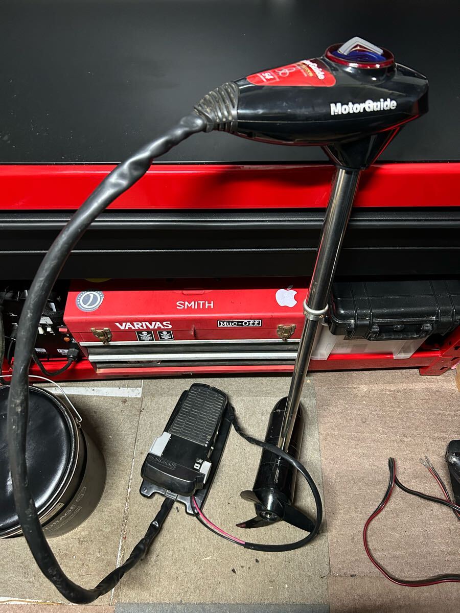 2025年最新】Yahoo!オークション -12v フットエレキの中古品 2025年最新】Yahoo!オークション -12v フットエレキの中古品