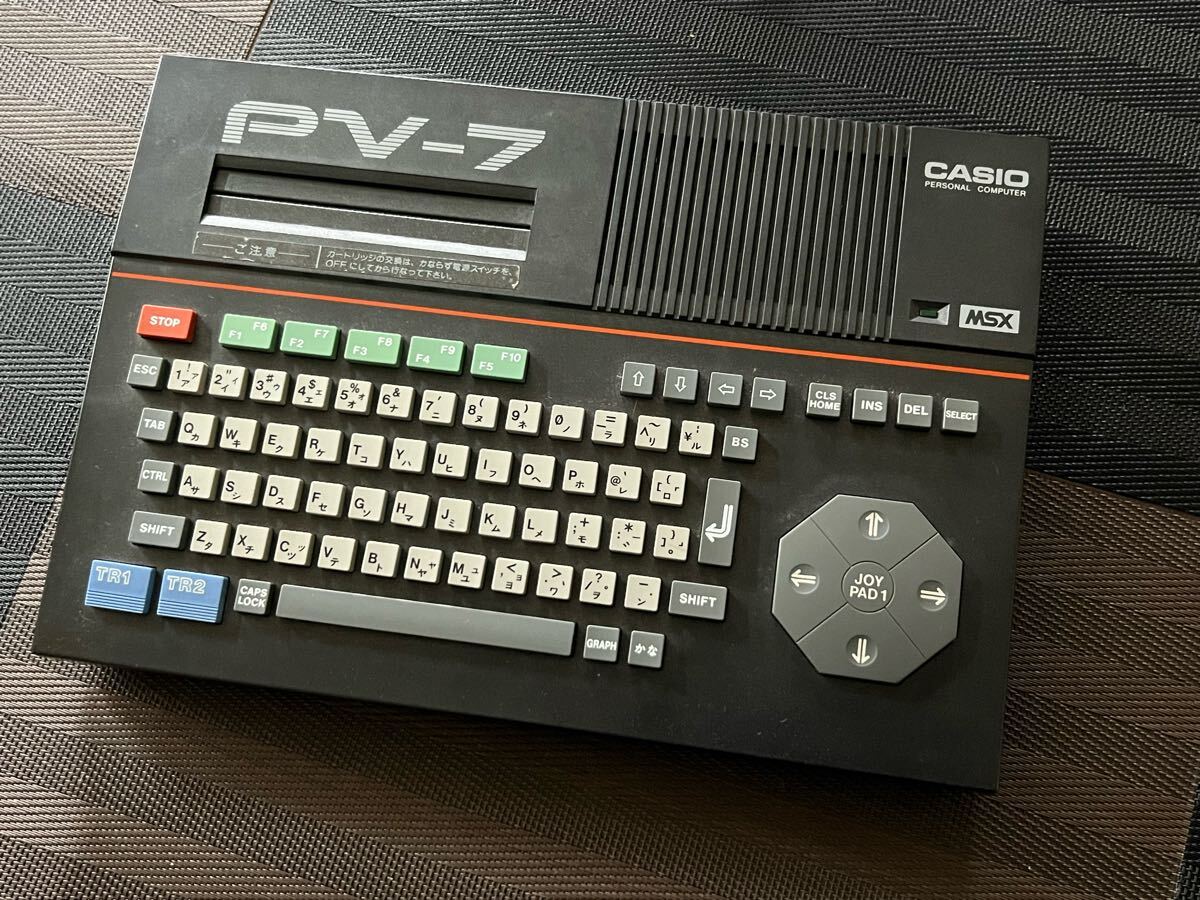 Yahoo!オークション -「pv-7」の落札相場・落札価格 Yahoo!オークション -「pv-7」の落札相場・落札価格