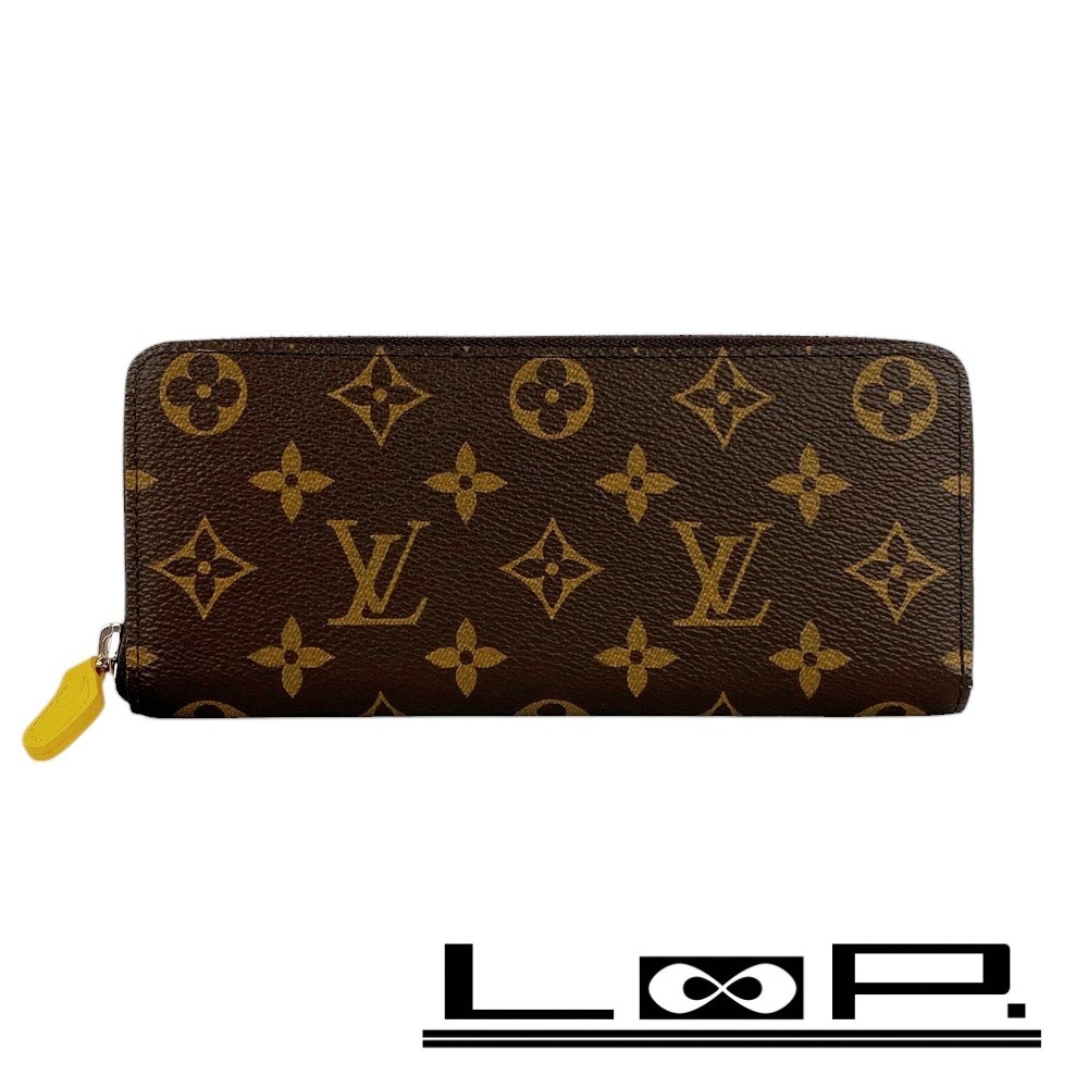 2025年最新】Yahoo!オークション -louis vuitton ルイヴィトン 2025年最新】Yahoo!オークション -louis vuitton ルイヴィトン