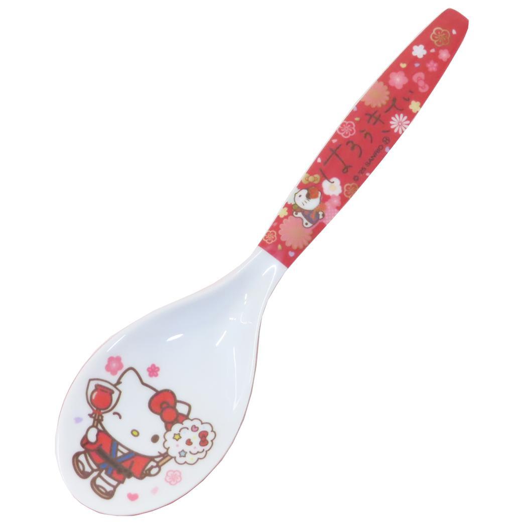 2025年最新】Yahoo!オークション -キティ レンゲの中古品・新品