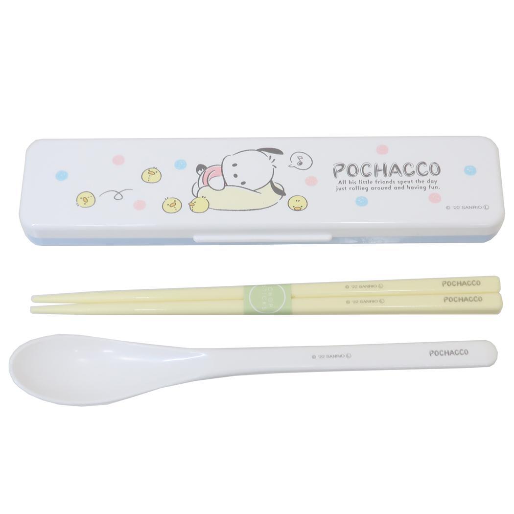 Yahoo!オークション -「羽柴正和」(和食器) (食器)の落札相場 Yahoo!オークション -「羽柴正和」(和食器) (食器)の落札相場