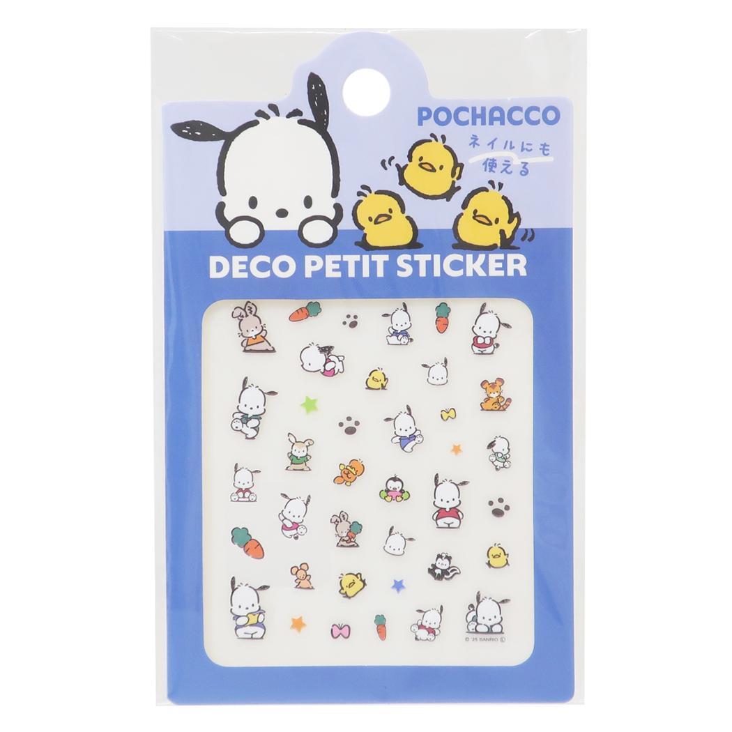 2025年最新】Yahoo!オークション -ポチャッコ グッズの中古品