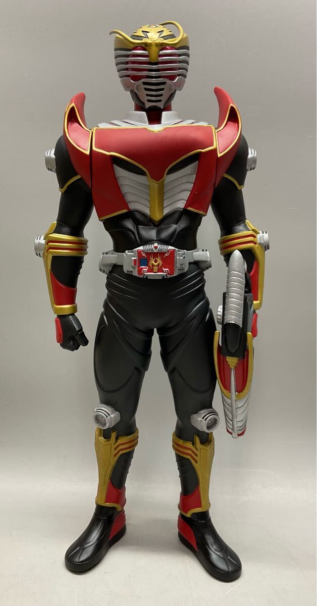 2025年最新】Yahoo!オークション -仮面ライダー龍騎 ソフビの 2025年最新】Yahoo!オークション -仮面ライダー龍騎 ソフビの
