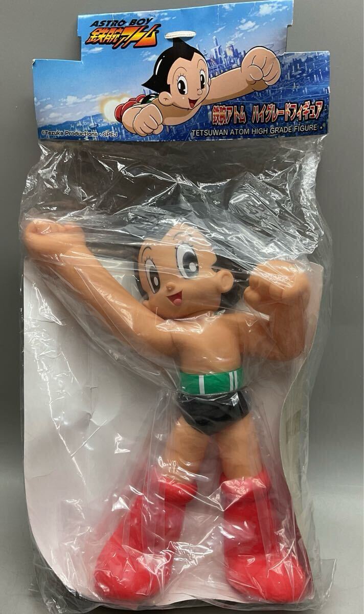 2025年最新】Yahoo!オークション -鉄腕 アトム フィギュアの中古 2025年最新】Yahoo!オークション -鉄腕 アトム フィギュアの中古