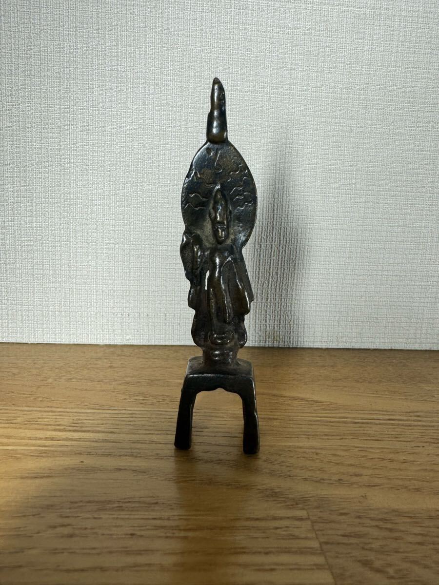2025年最新】Yahoo!オークション -骨董品(銅製)の中古品・新品 2025年最新】Yahoo!オークション -骨董品(銅製)の中古品・新品