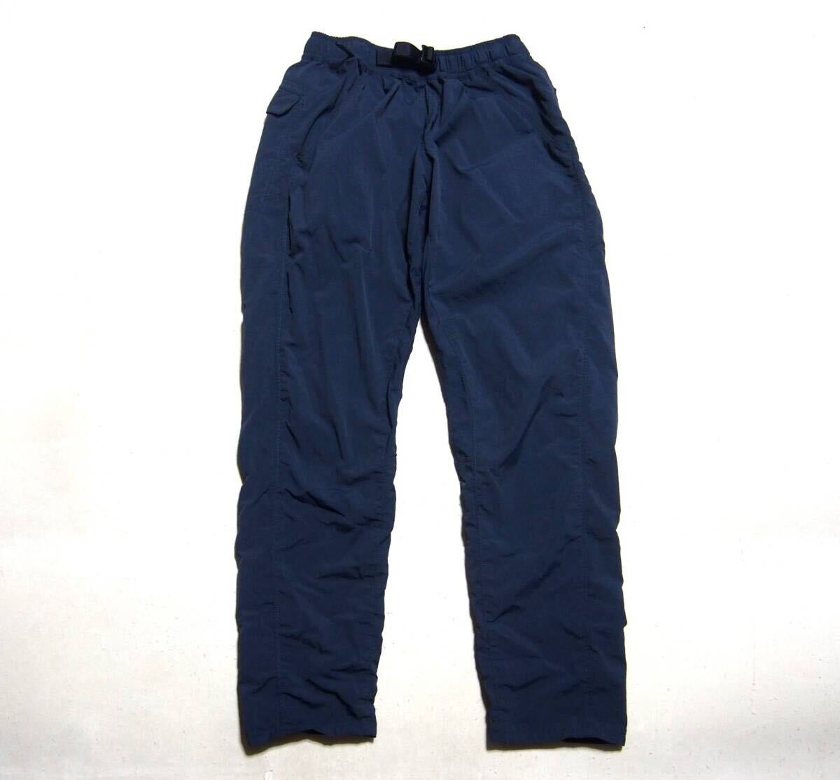 2025年最新】Yahoo!オークション -山と道 pantsの中古品・新品 2025年最新】Yahoo!オークション -山と道 pantsの中古品・新品