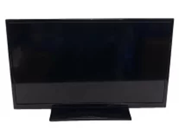2025年最新】Yahoo!オークション - 液晶(25インチ~ テレビ)の 2025年最新】Yahoo!オークション - 液晶(25インチ~ テレビ)の
