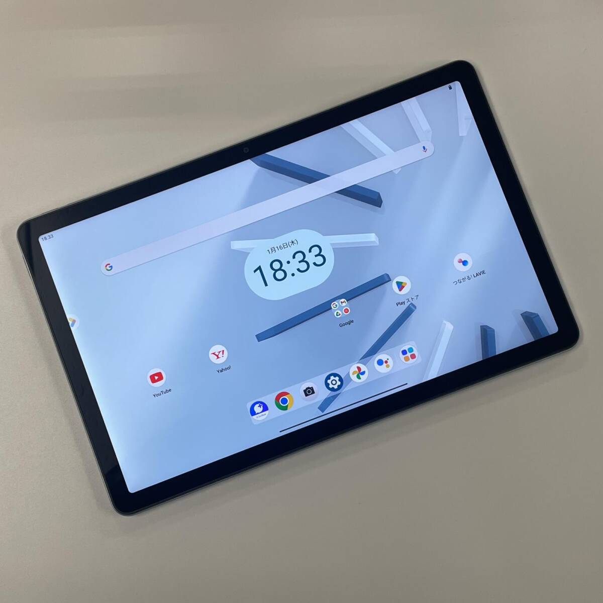 Yahoo!オークション -「lenovo tab7」の落札相場・落札価格 Yahoo!オークション -「lenovo tab7」の落札相場・落札価格