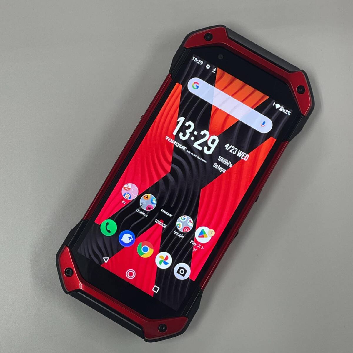 2025年最新】Yahoo!オークション -torque 5g(携帯電話 2025年最新】Yahoo!オークション -torque 5g(携帯電話