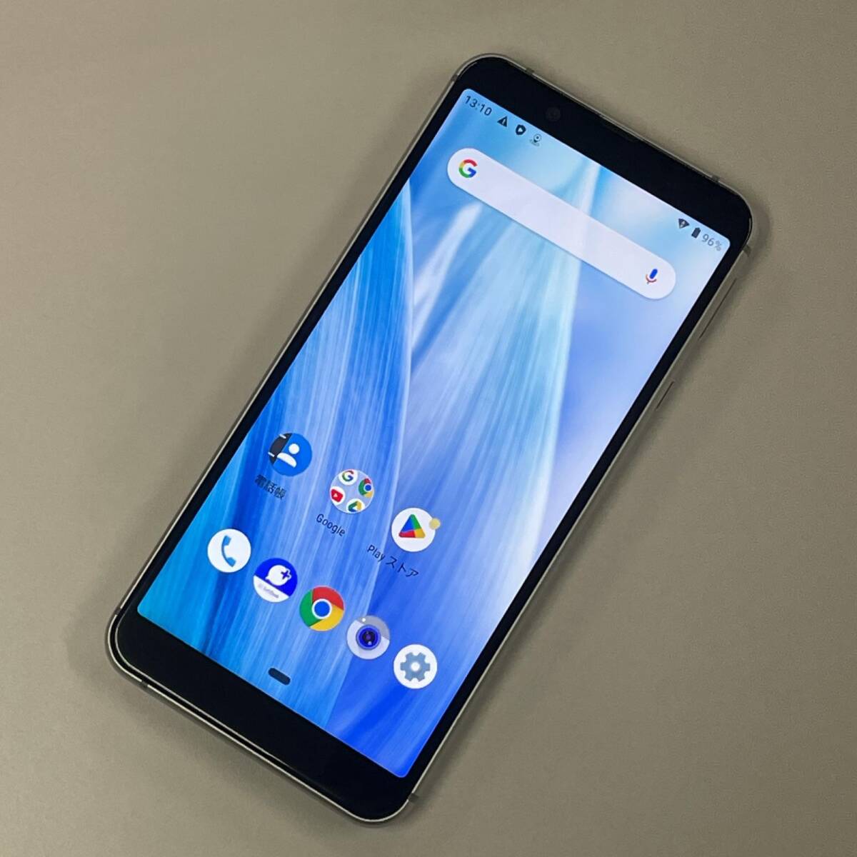 2025年最新】AQUOS sense3の中古や新品商品を探す - Yahoo 2025年最新】AQUOS sense3の中古や新品商品を探す - Yahoo