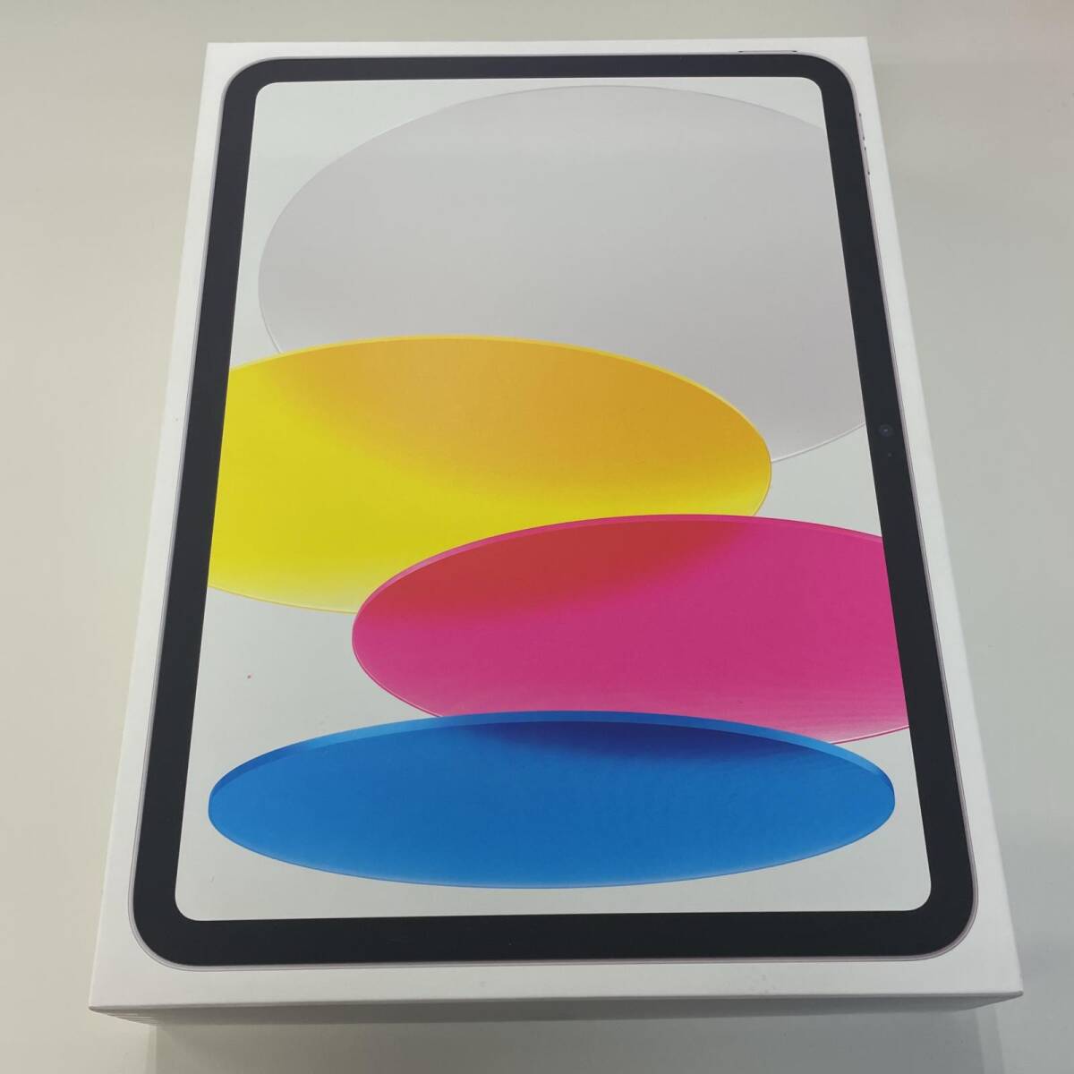 2025年最新】iPad 第10世代の人気商品一覧 - Yahoo!オークション 2025年最新】iPad 第10世代の人気商品一覧 - Yahoo!オークション