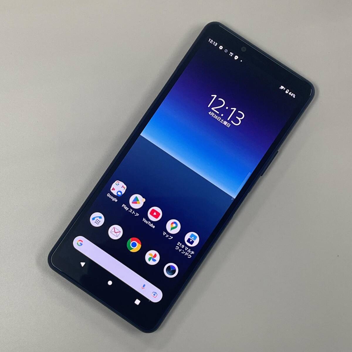 2025年最新】Yahoo!オークション -xperia 10 ii so-41aの中古品 2025年最新】Yahoo!オークション -xperia 10 ii so-41aの中古品