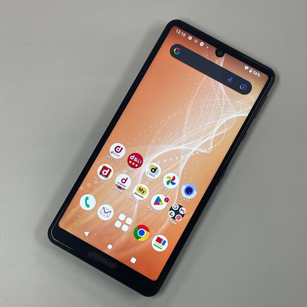 2025年最新】Yahoo!オークション -aquos sense4の中古品・新品 2025年最新】Yahoo!オークション -aquos sense4の中古品・新品