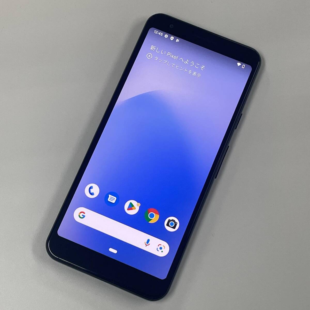 2025年最新】Yahoo!オークション -google pixel 3aの中古品 2025年最新】Yahoo!オークション -google pixel 3aの中古品