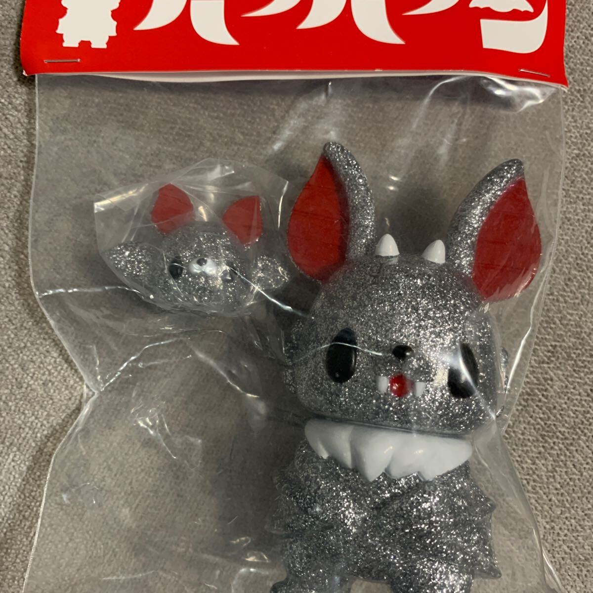 2025年最新】Yahoo!オークション -one up ソフビの中古品・新品 2025年最新】Yahoo!オークション -one up ソフビの中古品・新品