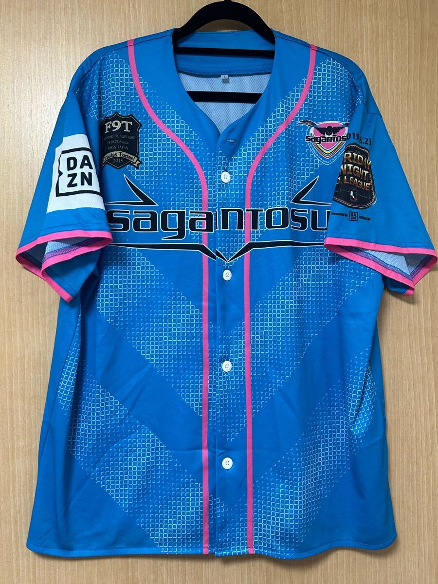 2025年最新】Yahoo!オークション -サガン鳥栖の中古品・新品・未 2025年最新】Yahoo!オークション -サガン鳥栖の中古品・新品・未