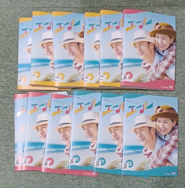 2025年最新】Yahoo!オークション -nhk連続テレビ小説の中古品