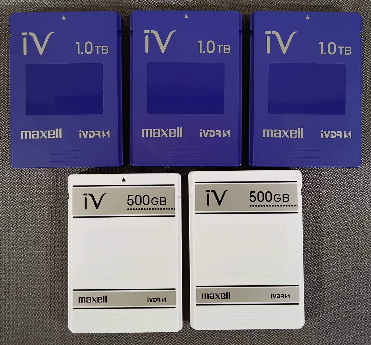 2025年最新】Yahoo!オークション -マクセル ivdr-sの中古品 2025年最新】Yahoo!オークション -マクセル ivdr-sの中古品