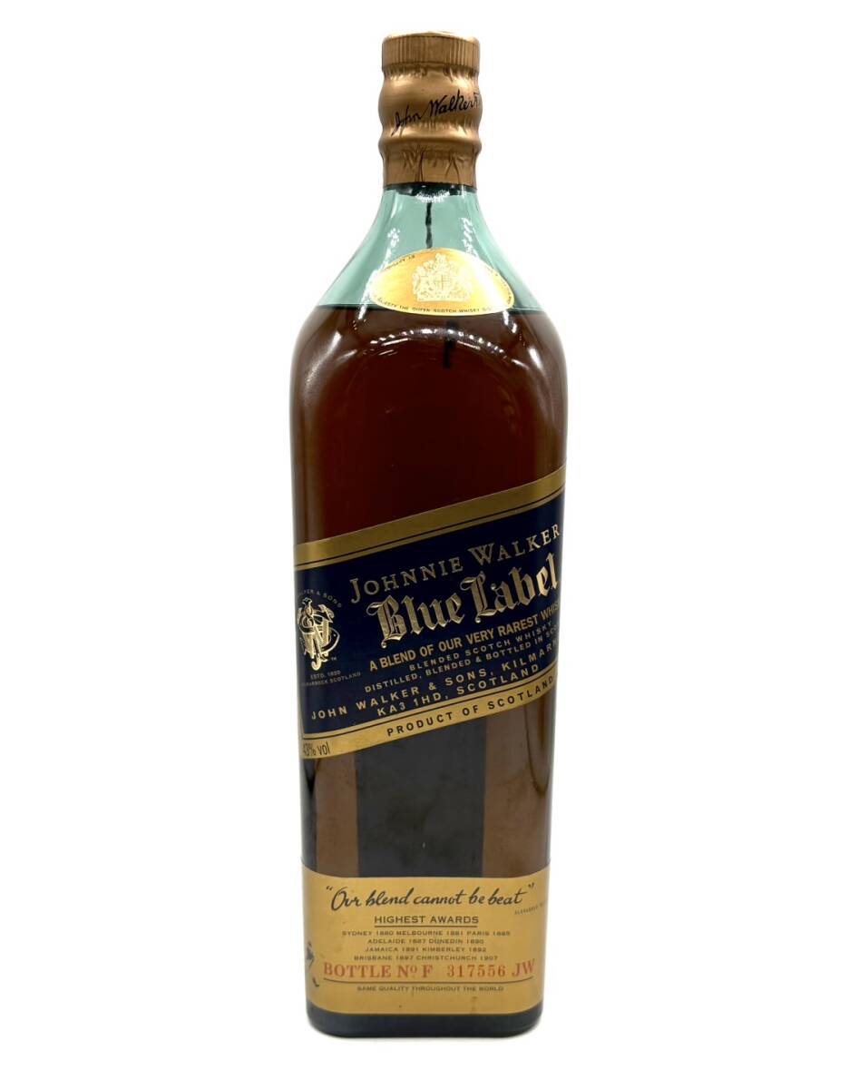 2025年最新】Yahoo!オークション -johnnie walker blue label 2025年最新】Yahoo!オークション -johnnie walker blue label