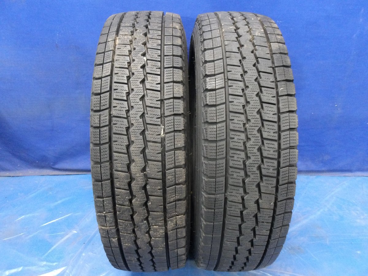 2025年最新】195-80r15 スタッドレスタイヤの選び方 - Yahoo 2025年最新】195-80r15 スタッドレスタイヤの選び方 - Yahoo